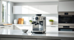 De'Longhi vs Nespresso: Which Espresso Machine Is Better?
