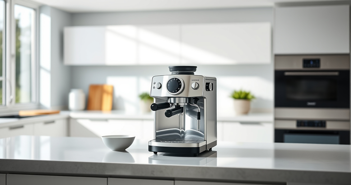 De'Longhi vs Nespresso: Which Espresso Machine Is Better?