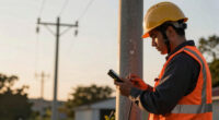 Dominion Energy restores power in parts of Dorchester County