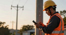 Dominion Energy restores power in parts of Dorchester County