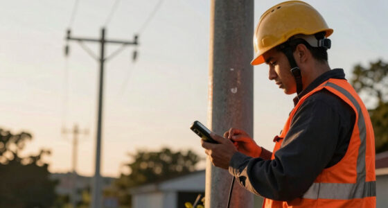Dominion Energy restores power in parts of Dorchester County