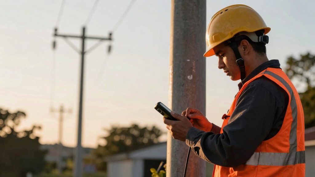 Dominion Energy restores power in parts of Dorchester County