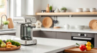 How to Clean a Breville Bambino Plus: Step-by-Step Guide