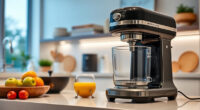 How to Clean a Breville Barista Pro for Optimal Performance