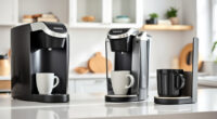 How to Clean a Keurig K-Duo: Step-by-Step Guide