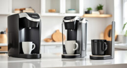 How to Clean a Keurig K-Duo: Step-by-Step Guide