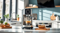 How to Properly Clean Your De'Longhi La Specialista