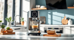 How to Properly Clean Your De'Longhi La Specialista