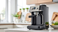 How to Safely Clean Your De'Longhi Magnifica Evo