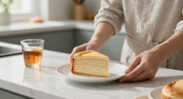 I Baked 20 Gluten-Free Cake Mixes — These 5 Taste Like They Came from a Bakery