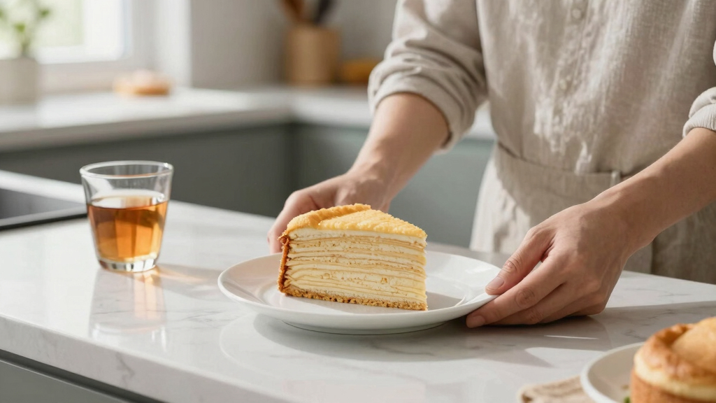 I Baked 20 Gluten-Free Cake Mixes — These 5 Taste Like They Came from a Bakery