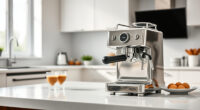 Is the Breville Barista Express Worth It? Honest Review