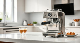 Is the Breville Barista Express Worth It? Honest Review