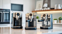 Is the De'Longhi Magnifica Evo Worth It? Honest Review