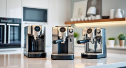 Is the De'Longhi Magnifica Evo Worth It? Honest Review
