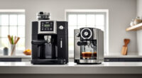 Is the De'Longhi Magnifica S Worth It? Honest Review