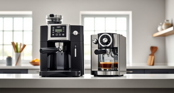 Is the De'Longhi Magnifica S Worth It? Honest Review