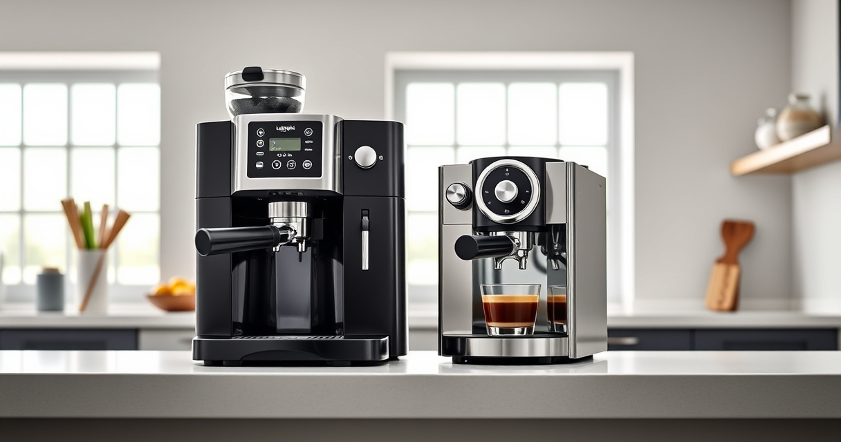 Is the De'Longhi Magnifica S Worth It? Honest Review