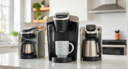 Is the Keurig K-Elite Worth It? Honest Review