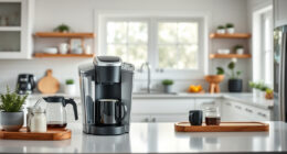 Is the Keurig K-Supreme Plus Worth It? Honest Review