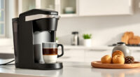 Keurig K-Elite vs Keurig K-Duo: Full Comparison