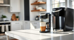 Keurig K-Supreme Plus Review: Pros, Cons, and Who It's For