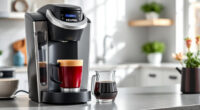 Keurig vs Nespresso: Which Coffee Maker Wins in 2026?