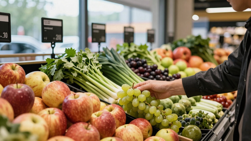 The 45 Best Foods You Can Buy at Aldi