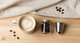 10 Best Coffee Gift Sets for World Cup in 2026