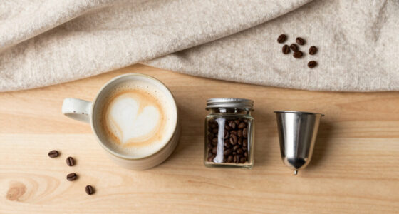 10 Best Coffee Gift Sets for World Cup in 2026