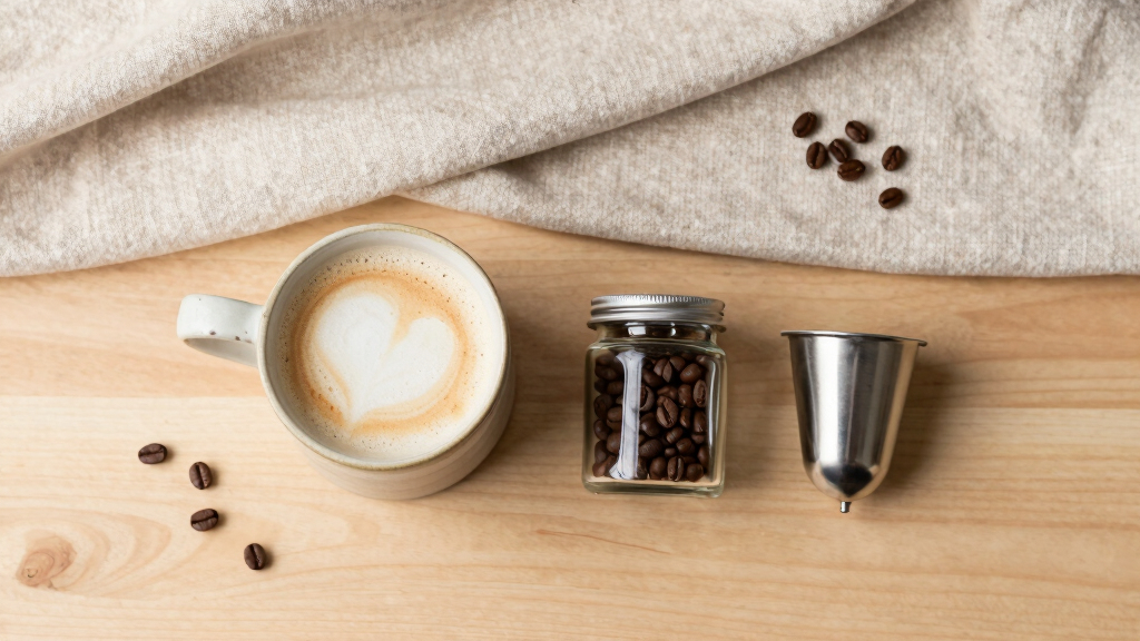 10 Best Coffee Gift Sets for World Cup in 2026
