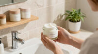 10 Best Plastic-Free Beauty Products in 2026