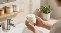 10 Best Plastic-Free Beauty Products in 2026