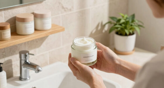 10 Best Plastic-Free Beauty Products in 2026