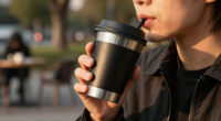 11 Best Reusable Coffee Cups in 2026