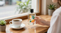 11 Best Tropical Perfumes in 2026