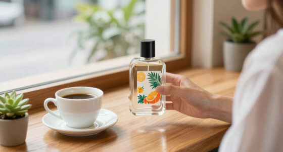 11 Best Tropical Perfumes in 2026