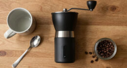 13 Best Electric Coffee Grinder in 2026