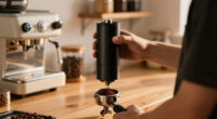 13 Best Electric Coffee Grinders for Espresso in 2026