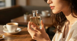 13 Best Women’s Fragrances in 2026