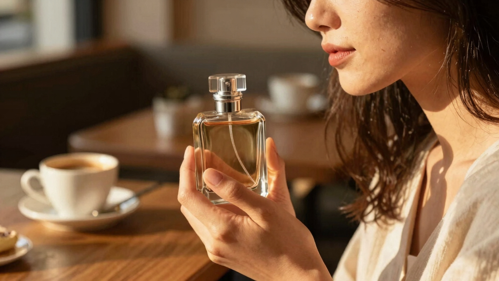 13 Best Women’s Fragrances in 2026