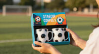 14 Best Coffee Gift Sets For Soccer Fans In 2026