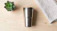 14 Best Coffee Travel Mugs in 2026