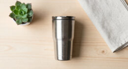 14 Best Coffee Travel Mugs in 2026