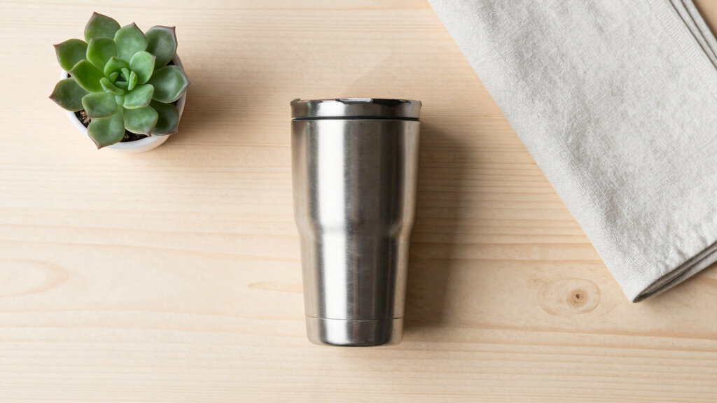 14 Best Coffee Travel Mugs in 2026