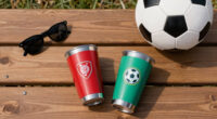 14 Best Coffee Tumblers For Soccer Fans In 2026