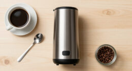 14 Best Electric Milk Frother in 2026