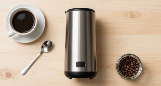 14 Best Electric Milk Frother in 2026