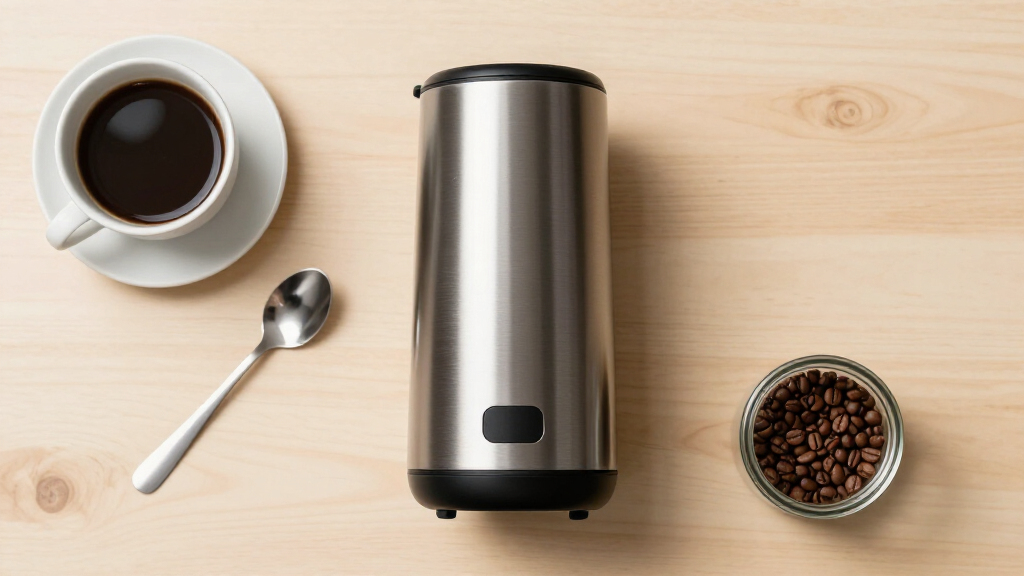 14 Best Electric Milk Frother in 2026