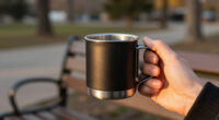14 Best Insulated Travel Coffee Mugs in 2026